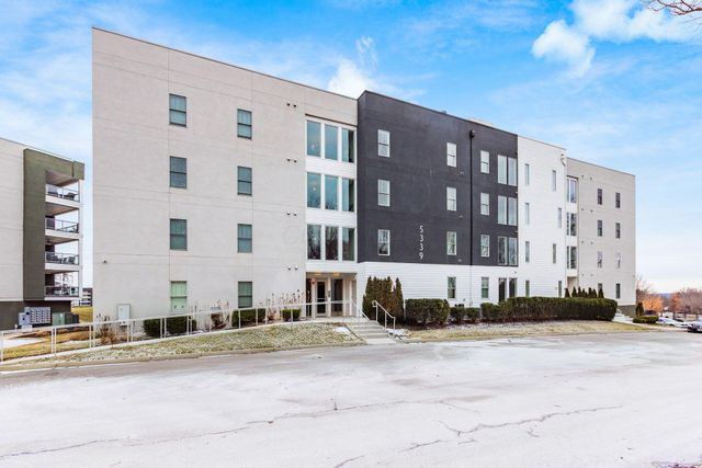 5339 Highpointe Lakes Drive, 403, Westerville, OH 43081