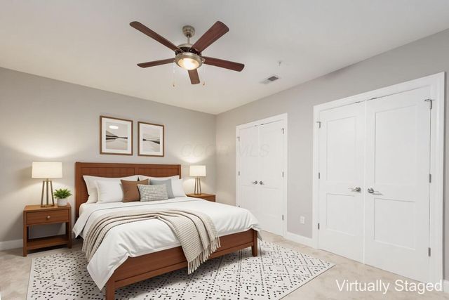 5339 Highpointe Lakes Drive, 403, Westerville, OH 43081