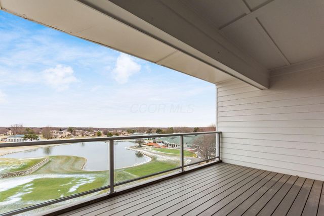 5339 Highpointe Lakes Drive, 403, Westerville, OH 43081