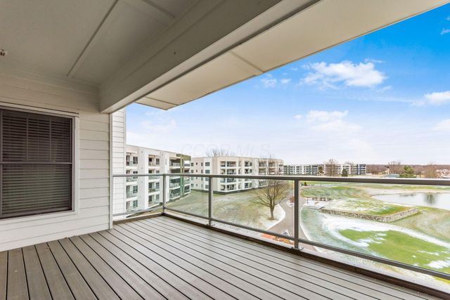 5339 Highpointe Lakes Drive, 403, Westerville, OH 43081