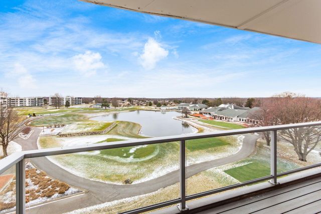 5339 Highpointe Lakes Drive, 403, Westerville, OH 43081