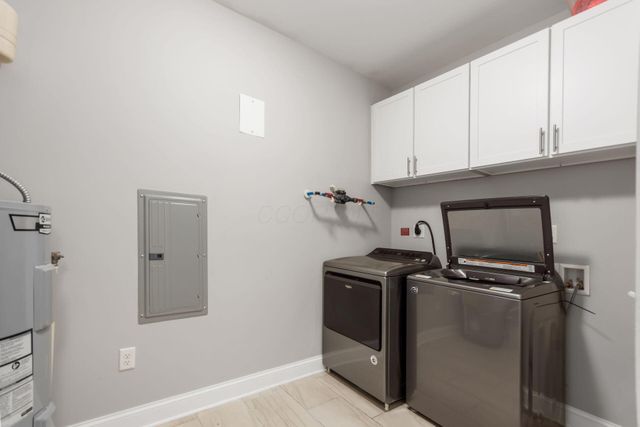 5339 Highpointe Lakes Drive, 403, Westerville, OH 43081