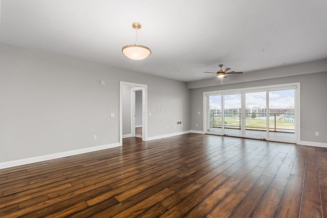 5339 Highpointe Lakes Drive, 403, Westerville, OH 43081