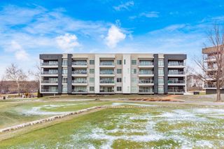 5339 Highpointe Lakes Drive, 403, Westerville, OH 43081