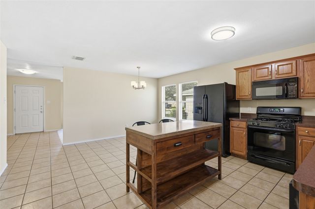 2121 Sherbrooke Court, Sherman, TX 75092