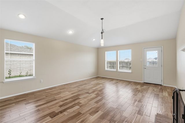 2121 Sherbrooke Court, Sherman, TX 75092