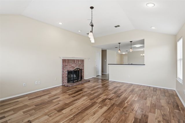 2121 Sherbrooke Court, Sherman, TX 75092