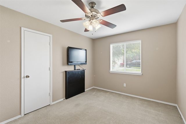 2121 Sherbrooke Court, Sherman, TX 75092