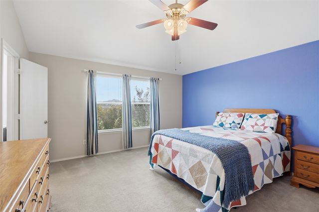 2121 Sherbrooke Court, Sherman, TX 75092