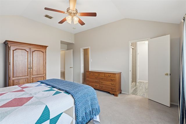 2121 Sherbrooke Court, Sherman, TX 75092
