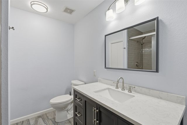 2121 Sherbrooke Court, Sherman, TX 75092
