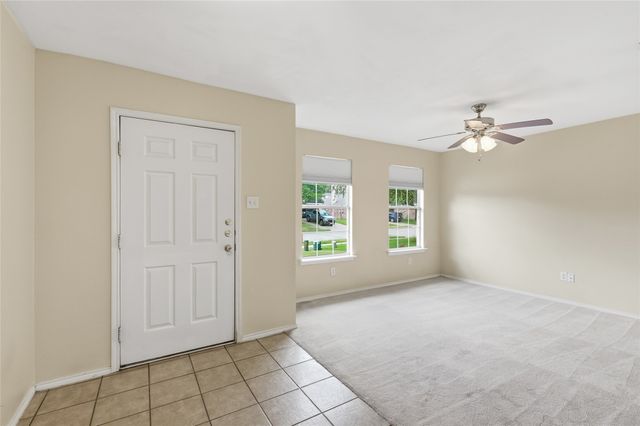 2121 Sherbrooke Court, Sherman, TX 75092