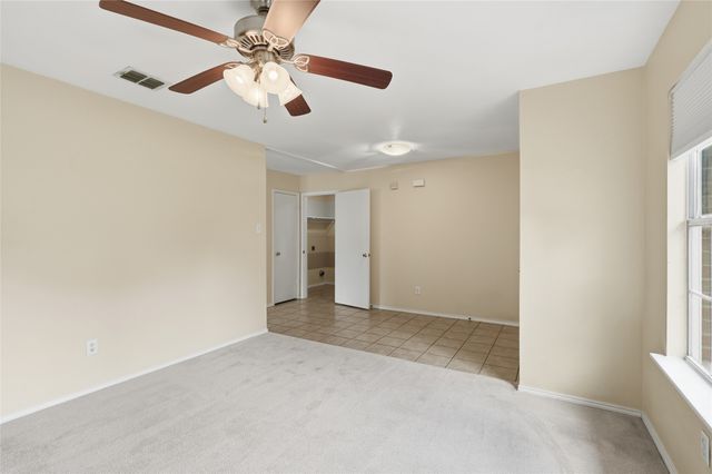 2121 Sherbrooke Court, Sherman, TX 75092