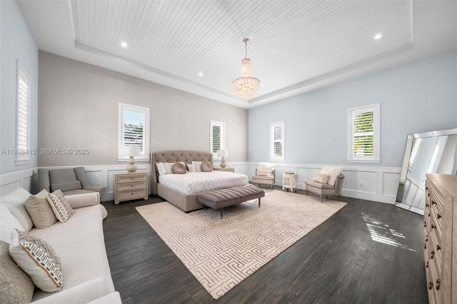 7222 SW 79th Ter, Miami, FL 33143