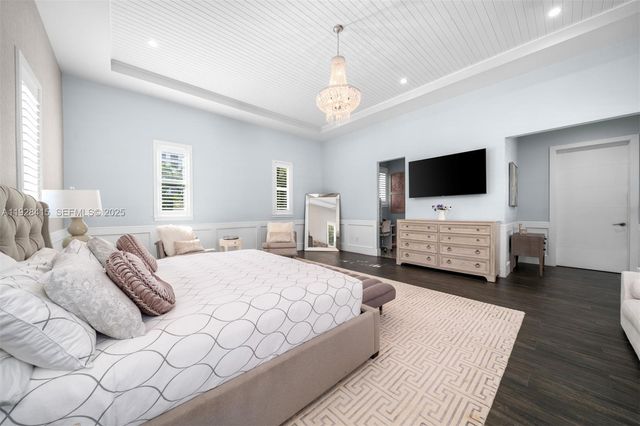 7222 SW 79th Ter, Miami, FL 33143