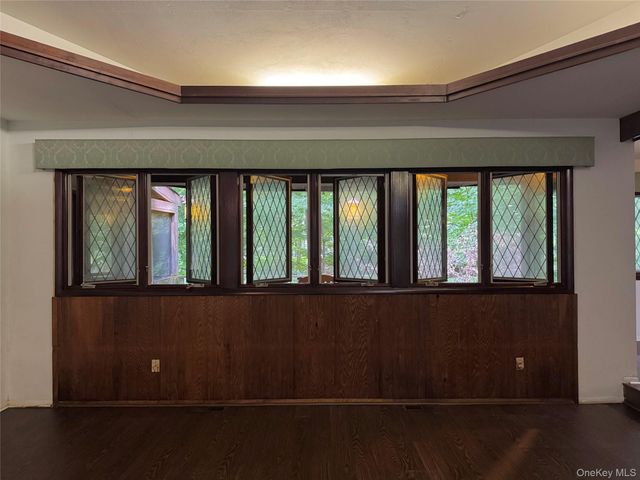 4 Linden Court, Pomona, NY 10970