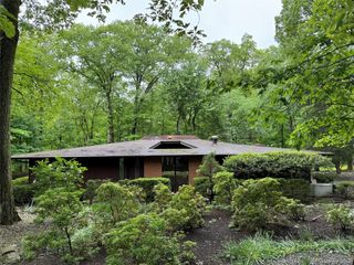 4 Linden Court, Pomona, NY 10970