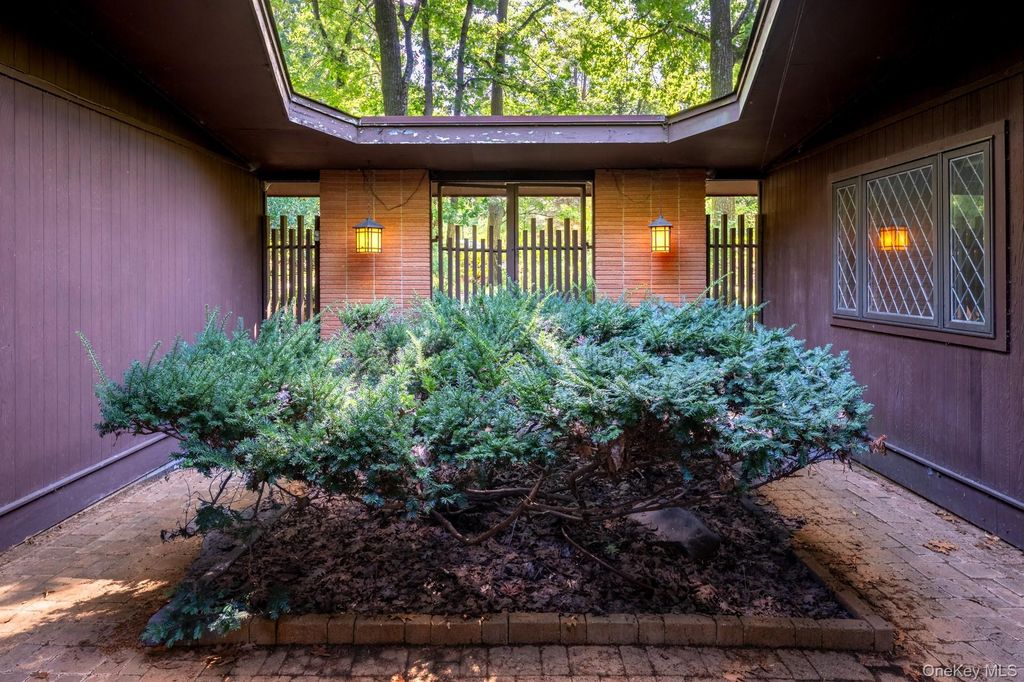 4 Linden Court, Pomona, NY 10970 — photo 4