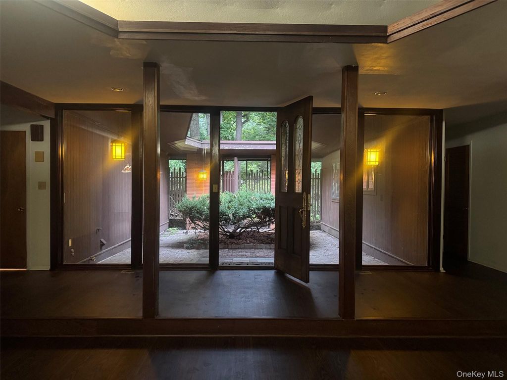 4 Linden Court, Pomona, NY 10970 — photo 5