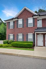 8425 Williamstown Drive, Shelby Twp, MI 48316