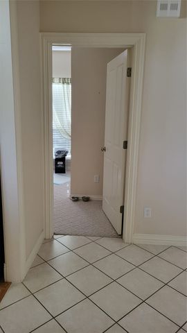 10701 Whitestone Ranch Road, Benbrook, TX 76126