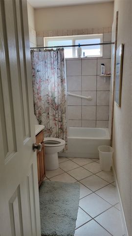 10701 Whitestone Ranch Road, Benbrook, TX 76126