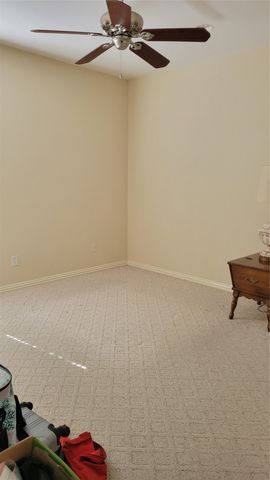 10701 Whitestone Ranch Road, Benbrook, TX 76126