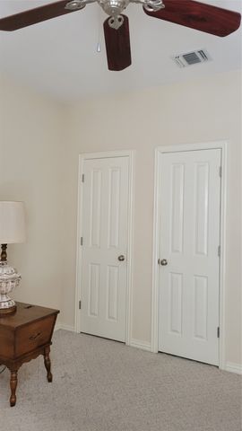 10701 Whitestone Ranch Road, Benbrook, TX 76126