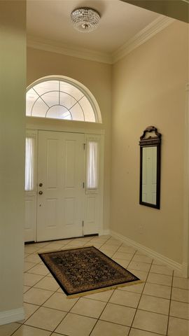 10701 Whitestone Ranch Road, Benbrook, TX 76126