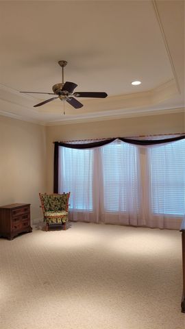 10701 Whitestone Ranch Road, Benbrook, TX 76126