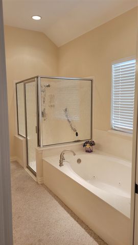 10701 Whitestone Ranch Road, Benbrook, TX 76126