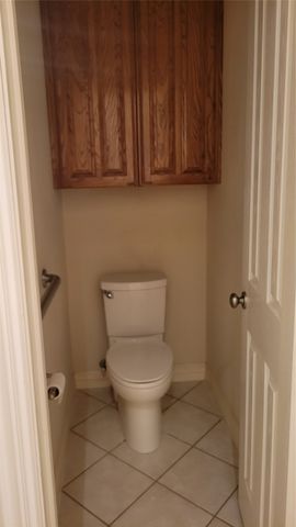 10701 Whitestone Ranch Road, Benbrook, TX 76126