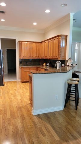 10701 Whitestone Ranch Road, Benbrook, TX 76126