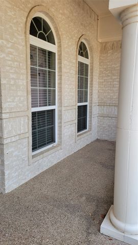 10701 Whitestone Ranch Road, Benbrook, TX 76126