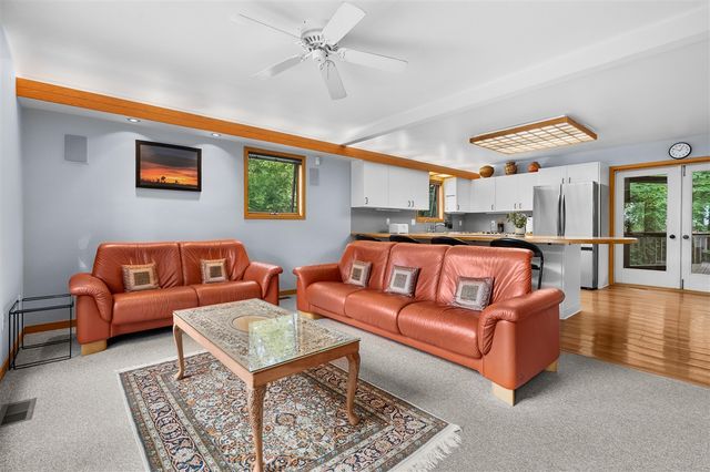 1828 Greenlawn Avenue, Kalamazoo, MI 49006