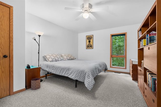 1828 Greenlawn Avenue, Kalamazoo, MI 49006