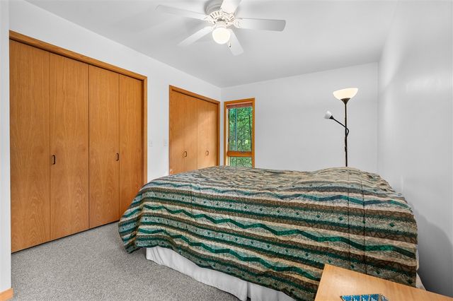 1828 Greenlawn Avenue, Kalamazoo, MI 49006