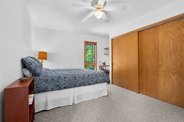 1828 Greenlawn Avenue, Kalamazoo, MI 49006