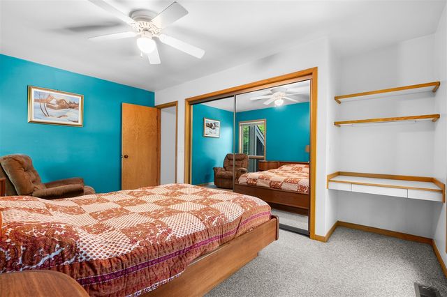 1828 Greenlawn Avenue, Kalamazoo, MI 49006