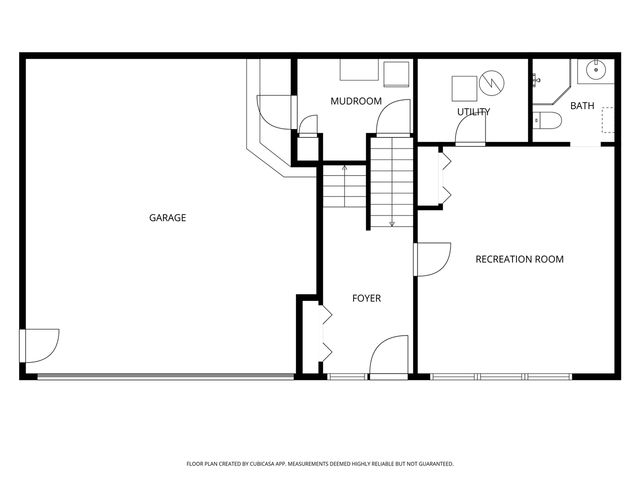 1828 Greenlawn Avenue, Kalamazoo, MI 49006