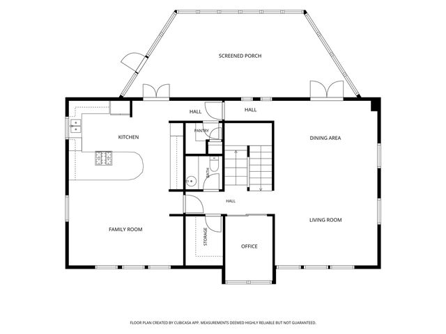 1828 Greenlawn Avenue, Kalamazoo, MI 49006