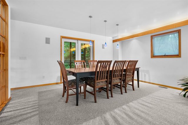 1828 Greenlawn Avenue, Kalamazoo, MI 49006