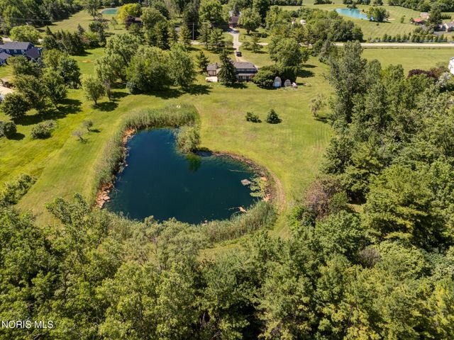 15376 Five Point Road, Perrysburg, OH 43551