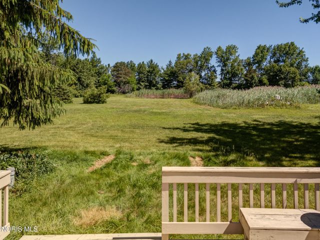 15376 Five Point Road, Perrysburg, OH 43551