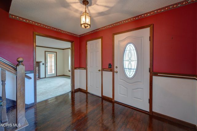 15376 Five Point Road, Perrysburg, OH 43551