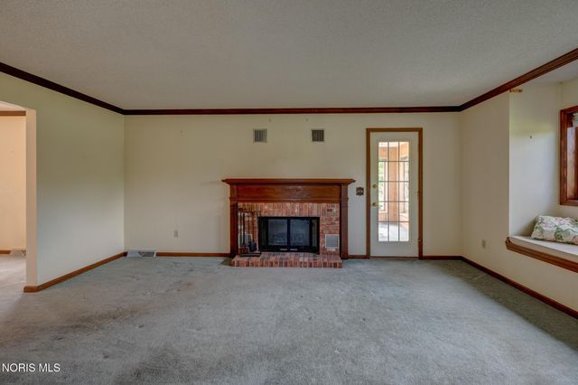 15376 Five Point Road, Perrysburg, OH 43551