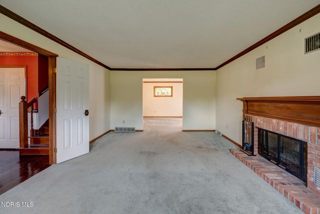 15376 Five Point Road, Perrysburg, OH 43551