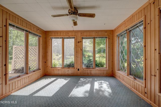 15376 Five Point Road, Perrysburg, OH 43551