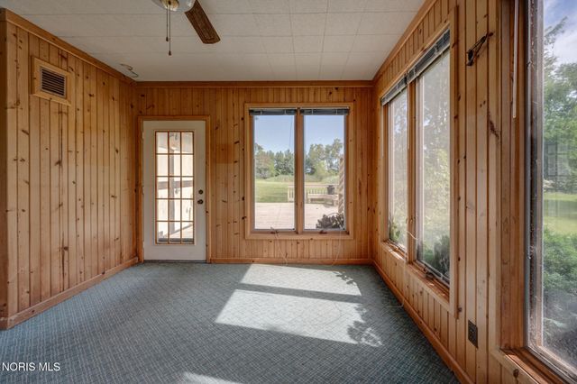 15376 Five Point Road, Perrysburg, OH 43551