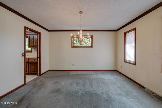 15376 Five Point Road, Perrysburg, OH 43551